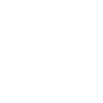 Food is Medicine Logo reversed