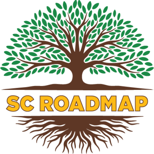 SC Roadmap Logo