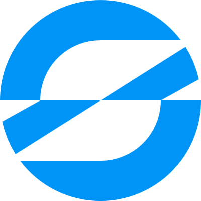 Greenville Nutrition Partners