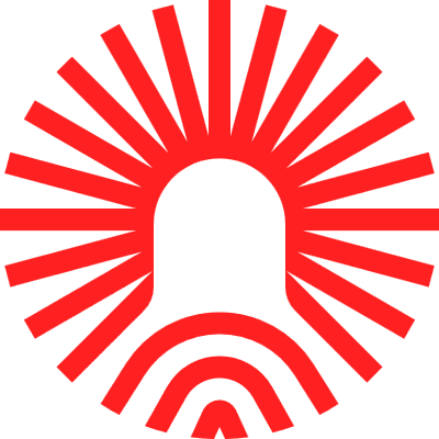 Farm to Family Network