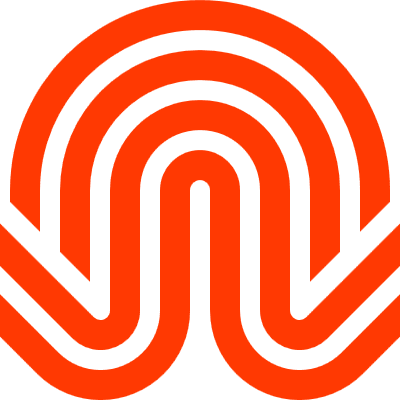 Harvest Table Foundation