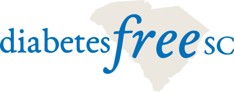 Diabetes Free SC