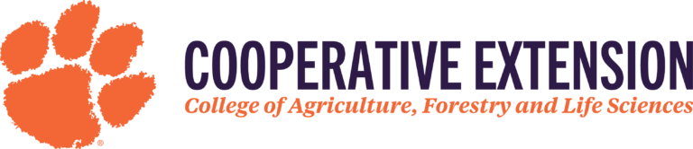 Clemson Extension