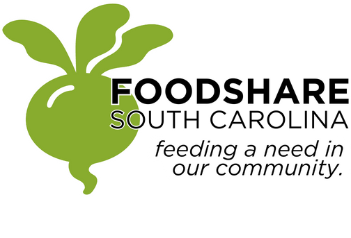 FoodShare SC