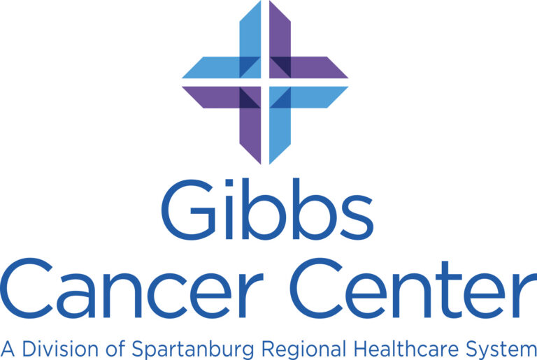 Gibbs Cancer Center