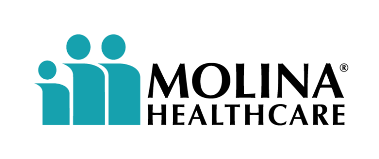 Molina Healthcare