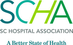 SC Hospital Association