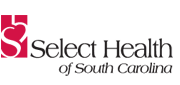 SelectHealth of South Carolina
